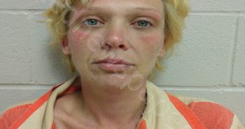 CULOTTA, <B>BRANDI</B> <B>NICOLE</B> #, <b>Brown</b> County, Texas, Brown County, Texas - 2025-05-02 18:02:00