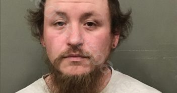<B>MILLER</B>, JOEY <B>WILLIAM</B> #, Wilkes County, North Carolina - 2025-05-02 14:15:00