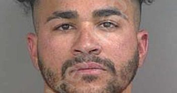 <B>RODRIGUEZ</B>,<B>PEDRO</B> <B>LUIS</B> #, Collier County, Florida - 2025-05-02
