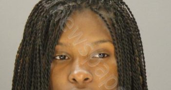 <B>REED</B>, <B>DANIELLE</B> #, Dallas County, Texas - 2025-05-03 12:47:00