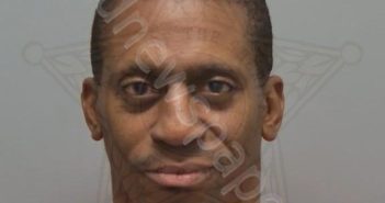 <B>COFER</B>, <B>NICHOLAS</B> <B>MONAY</B> #, Lee County, Florida - 2025-05-03 06:35:52