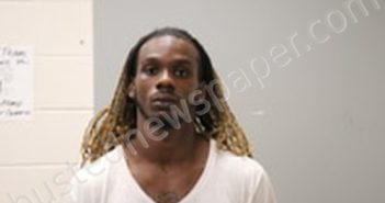 LANCE <B>CHRISTOPHER</B> <B>HOLLOWAY</B> #, Madison County, Alabama - 2025-05-03 14:01:00