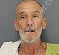 SPARKS, SCOT ALLEN SR | 2025-05-03 Medina County, Ohio Booking