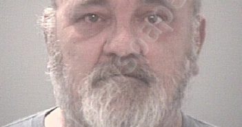 <B>ADAMS</B>, <B>DAVID</B> MICHAEL #, Pasco County, Florida - 2025-05-03 20:46:00
