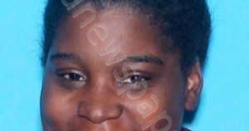 WINDHAM, SHANICE LATRE | 2025-05-03 08:05:00 Jefferson County, Alabama Booking