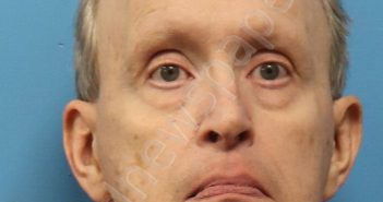 PARRISH, ROBERT TODD | 2025-05-03 Shelby County, Alabama Booking PARRISH, ROBERT TODD | 2025-05-03 Shelby County, Alabama Booking