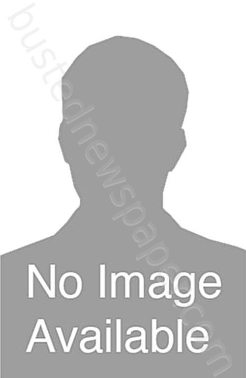 MUELLER, JONATHAN EDWARD #, Johnson County, Texas - 2025-05-03