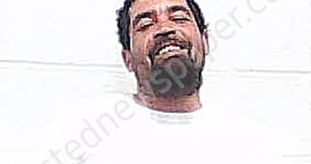 <B>THOMAS</B>, <B>WILLIE</B> DONTE #, Haywood County, Tennessee - 2025-05-03 01:56:00