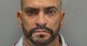 <B>GUTIERREZ</B>, <B>ESTEBAN</B> ORLANDO #, Lee County, Florida - 2025-05-03 01:04:00