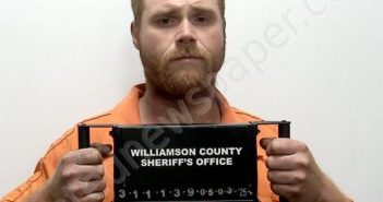 <B>BISHOP</B>, <B>WILLIAM</B> <B>N</B> #, Williamson County, Illinois - 2025-05-03 01:52:00