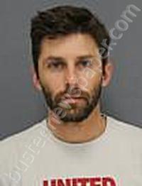 CORWIN, RUSSELL WAYNE II #, Medina County, Ohio - 2025-05-03