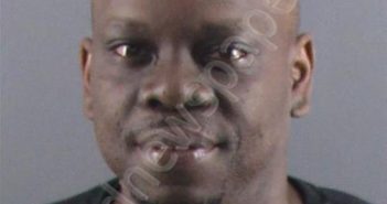 CROWDER, <B>JONATHAN</B> <B>RAY</B> #, Peoria County, Illinois - 2025-05-03
