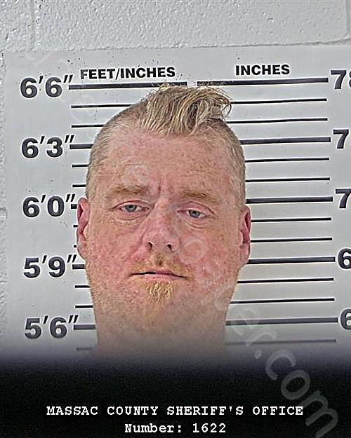 SNOW, JACKSON J #, Massac County, Illinois - 2025-05-03 19:32:36