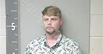<B>TUCKER</B>, <B>JAMES</B> #, Marshall County, Alabama - 2025-05-03 16:39:00