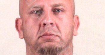 <B>GREENWALT</B>, <B>GEORGE</B> #, Tarrant County, Texas - 2025-05-03