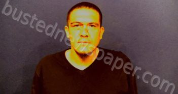 <B>BIRMINGHAM</B>, <B>ZACHARY</B> <B>JAMES</B> #, Victoria County, Texas - 2025-05-03 02:15:00
