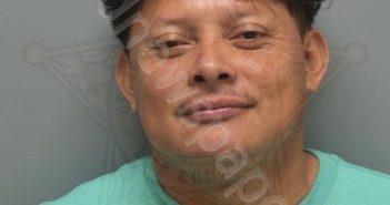 <B>HERNANDEZ</B> <B>RODRIGUEZ</B>, <B>JUAN</B> <B>CARLOS</B> #, Lee County, Florida - 2025-05-03 05:50:19