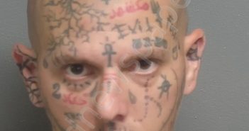 SAVINO, ANDREW CRAIG | 2025-05-03 17:01:00 Hernando County, Florida Booking