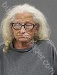 LAHRMAN, WILMA K #, Wayne County, Indiana - 2025-05-03