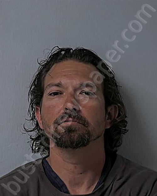 WILKINS, CORY JOHN #, Logan County, Ohio - 2025-05-04 21:35:18