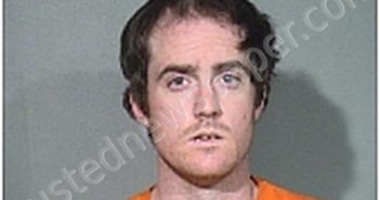 <B>DAVID</B> <B>EDWARDS</B> #, Mchenry County, Illinois, McHenry County, Illinois - 2025-05-04 08:30:00