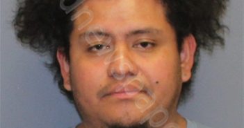 <B>MARTINEZ</B> GALICIA, <B>HENRY</B> JAMIE #, Northwestern Regional Jail, Virginia - 2025-05-04