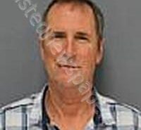 <B>MCCUNE</B>, <B>BRENT</B> <B>THOMAS</B> #, Medina County, Ohio - 2025-05-04
