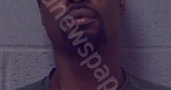 <B>LEWIS</B>, <B>PERRY</B> #, Crittenden County, Arkansas - 2025-05-04 02:45:00