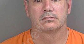 <B>GUTIERREZMERINO</B>,<B>JUAN</B> <B>PABLO</B> #, Collier County, Florida - 2025-05-04