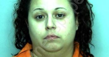 <B>SANCHEZ</B>, LESLIE ANN #, Chesapeake, <b>Virginia</b> - 2025-05-04 18:28:00