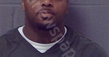 <B>SMITH</B>, <B>MARVIN</B> JEROME #, Crittenden County, Arkansas - 2025-05-04 02:05:00