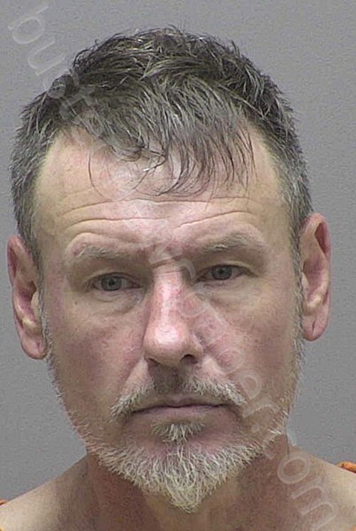 SMITH, JEFFERY SCOTT #, Lincoln County, North Carolina - 2025-05-04 14:09:00