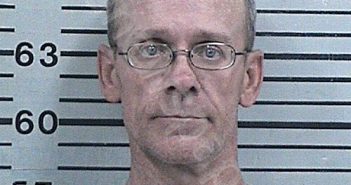 <B>TURNER</B>, STEPHEN <B>ROBERT</B> #, Hood County, Texas - 2025-05-04 18:18:17
