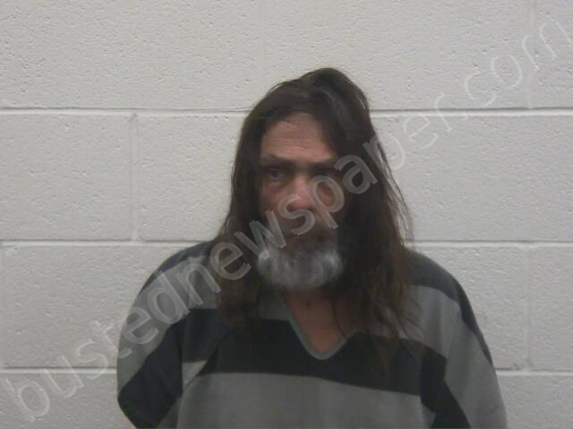 ROLL, EARL EDWARD #, Loudon County, Tennessee - 2025-05-04 16:10:00