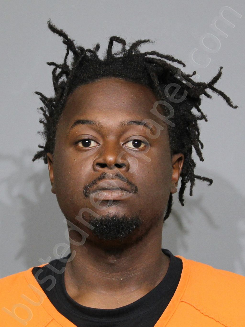 HOWZE, LAMARIUS DEVON #, York County, South Carolina - 2025-05-04 21:10:10