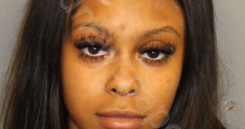 BOLLING, ELYSSA | 2025-05-04 01:23:00 Jefferson County, Alabama Booking