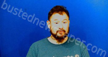 <B>HERNANDEZ</B>, <B>MICHAEL</B> ANTHONY #, Victoria County, Texas - 2025-05-04 13:22:00