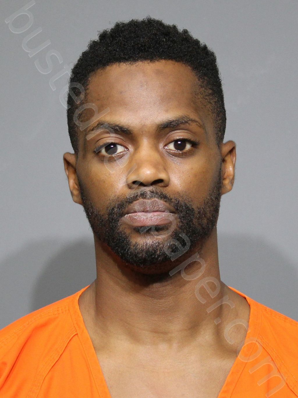 ELLIS, ENNIS ANTHONY JAYLEN #, York County, South Carolina - 2025-05-04 20:19:59