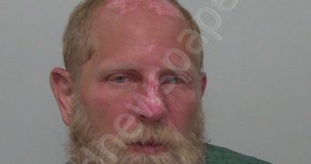 WESTMORELAND, <B>JASON</B> EDWARD #, Columbia County, Florida - 2025-05-04 19:30:00