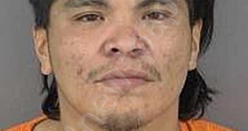LOPEZ,EDGAR | 2025-05-04 Collier County, Florida Booking