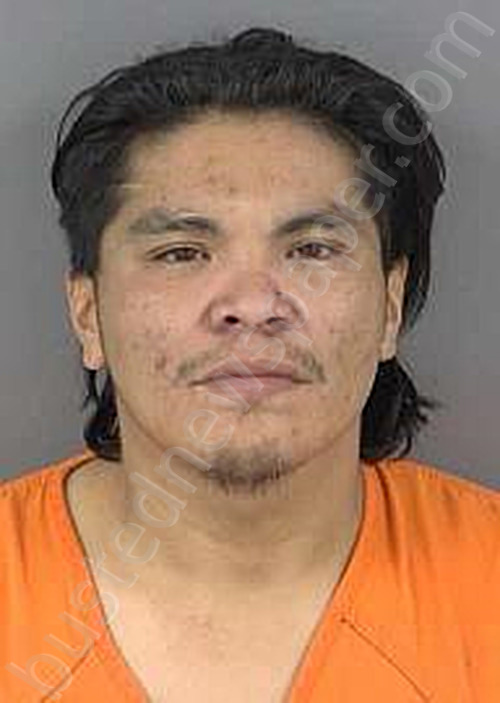 LOPEZ,EDGAR #, Collier County, Florida - 2025-05-04