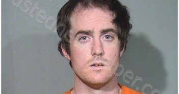 <B>EDWARDS</B>, <B>DAVID</B> C #, Mchenry County, Illinois, McHenry County, Illinois - 2025-05-04 03:30:00