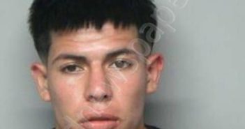 <B>ALEJANDRO</B> <B>GUEVARA</B>-REYNA #, Randolph County, North Carolina - 2025-05-04 21:14:00