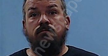 <B>PIATT</B>, <B>TIMOTHY</B> <B>MICHAEL</B> #, Boone County, Arkansas - 2025-05-04 03:17:00