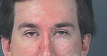 KIPER, TRAVIS | 2025-05-04 23:03:00 Hernando County, Florida Booking