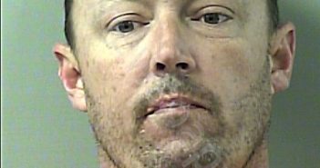 <B>HOLLOWAY</B>, JASON <B>CHRISTOPHER</B> #, Okaloosa County, Florida - 2025-05-04 03:22:00