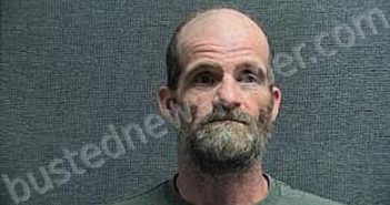 <B>SULLIVAN</B>, <B>JOSHUA</B> THOMAS #, Boone County, Kentucky - 2025-05-04 14:20:00