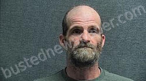 SULLIVAN, JOSHUA THOMAS #, Boone County, Kentucky - 2025-05-04 14:20:00