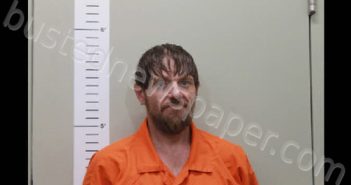 BATES, <B>JASON</B> <B>MITCHELL</B> #, Chilton County, Alabama - 2025-05-05 07:30:00
