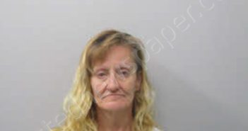 <B>LANGSTON</B>, <B>JENNIFER</B> JOEL #, Chatham County, North Carolina - 2025-05-05 21:14:00